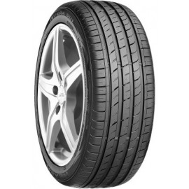Neumático NEXEN 235/55ZR19...