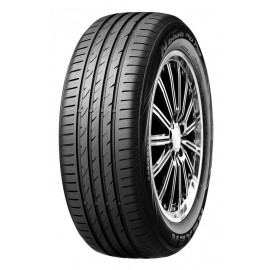 Neumático NEXEN 215/55R16...