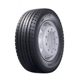 Neumático BRIDGESTONE...