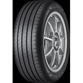 NeumÃ¡tico GOODYEAR 205/60R16 96H XL EFFICIENTGRIP PERFOR-2
