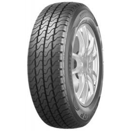 Neumático DUNLOP 225/55R17C...