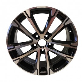 Llanta st wheels hera 7x17...
