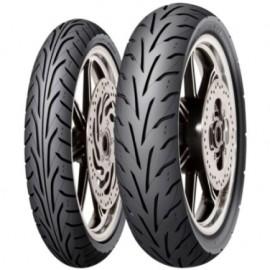 Neumático DUNLOP 110/80-18...