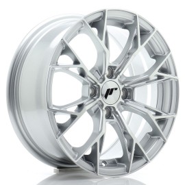 JR Wheels JR49 15x6,5 ET35...