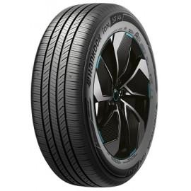 Neumático HANKOOK 235/50R18...