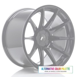 JR Wheels JR11 19x11...