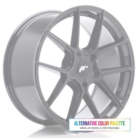 JR Wheels JR30 19x8 ET20-40...