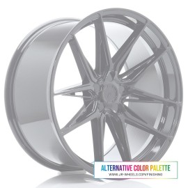 JR Wheels JR44 21x10,5...