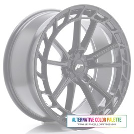 JR Wheels JR45 21x9,5...