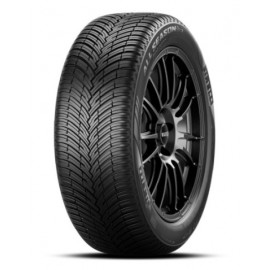 Neumático PIRELLI 225/50R17...
