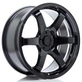 JR Wheels SL03 19x8,5 ET42...