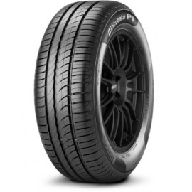NeumÃ¡tico PIRELLI 205/55R16 91V CINTURATO P1