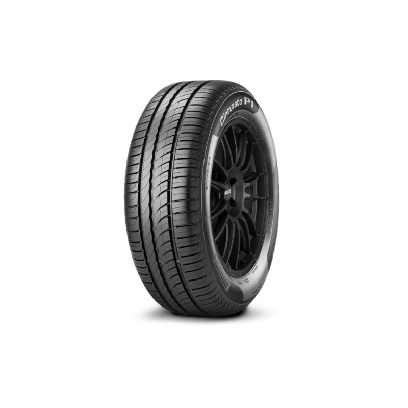 NeumÃ¡tico PIRELLI 205/55R16 91V CINTURATO P1