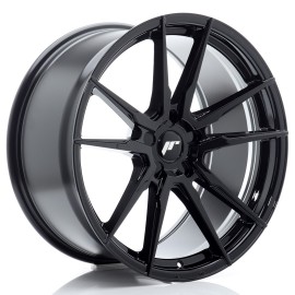 JR Wheels JR21 20x10 ET40...