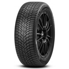 Neumático PIRELLI 275/50R20...
