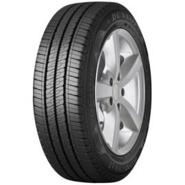 Neumático DUNLOP 215/65R15C...