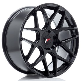 JR Wheels JR18 19x8,5 ET35...