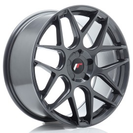 JR Wheels JR18 19x8,5 ET35...