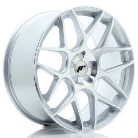 JR Wheels JR18 19x8,5 ET35...