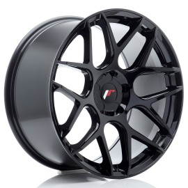 JR Wheels JR18 19x9,5 ET35...