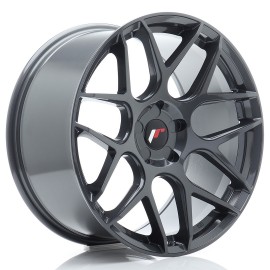 JR Wheels JR18 19x9,5 ET35...
