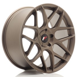 JR Wheels JR18 19x9,5 ET35...