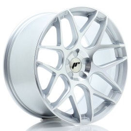 JR Wheels JR18 19x9,5 ET35...