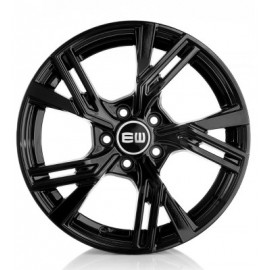 Llanta elite wheels ew16...