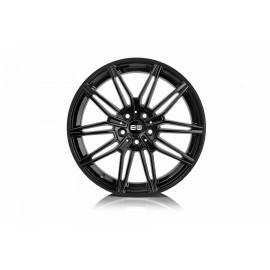 ELITE WHEELS EW17 8X19...