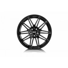 Llanta elite wheels ew17...
