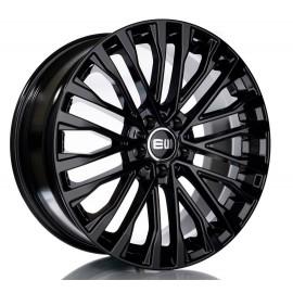 ELITE WHEELS EW19 8.5X19...