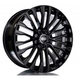 Llanta elite wheels ew19...
