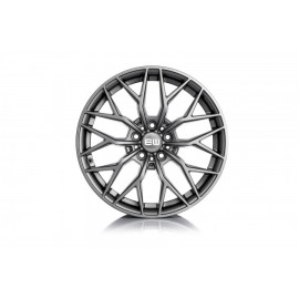Llanta elite wheels ew22...