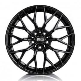 ELITE WHEELS EW22 8X19...