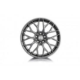 ELITE WHEELS EW22 9.5X20...