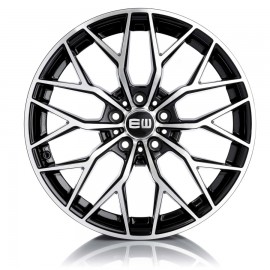 Llanta elite wheels ew22...