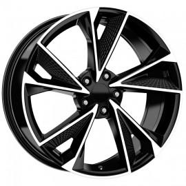 ELITE WHEELS X80 9X20 5X112...