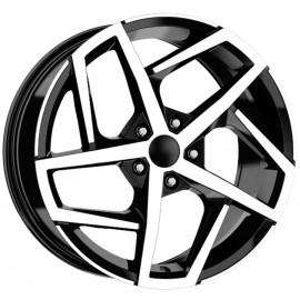 ELITE WHEELS X96 7.5X17...