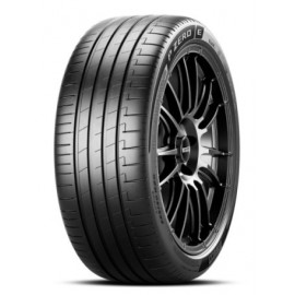 NeumÃ¡tico PIRELLI 255/50R21 109Y XL PZERO E (*) ELT