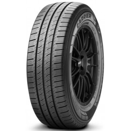 NeumÃ¡tico PIRELLI 235/65R16C 115/113R CARRIER ALL SEASON