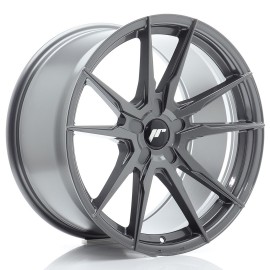 JR Wheels JR21 19x9,5 ET41...