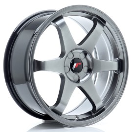 JR Wheels JR3 19x8,5 ET42...
