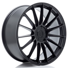 JR Wheels SL05 20x8,5 ET41...