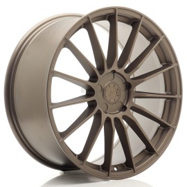 JR Wheels SL05 20x8,5 ET41...
