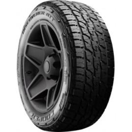 Neumático COOPER 265/65R17...