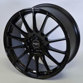 llanta FOX FX004 8X18 5X108...