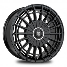 Llanta fox wx1 8x18 5x114.3...