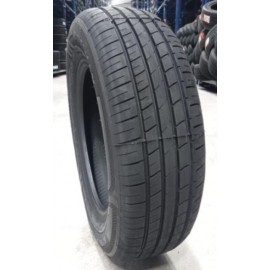 Neumático DELMAX 195/65R15...