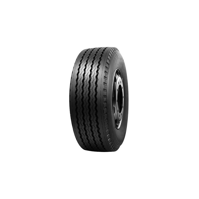 NeumÃ¡tico MIRAGE 235/75R175 143/141J 16PR MG022