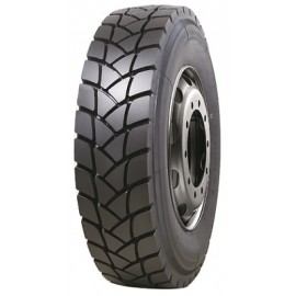 Neumático MIRAGE 295/80R225...